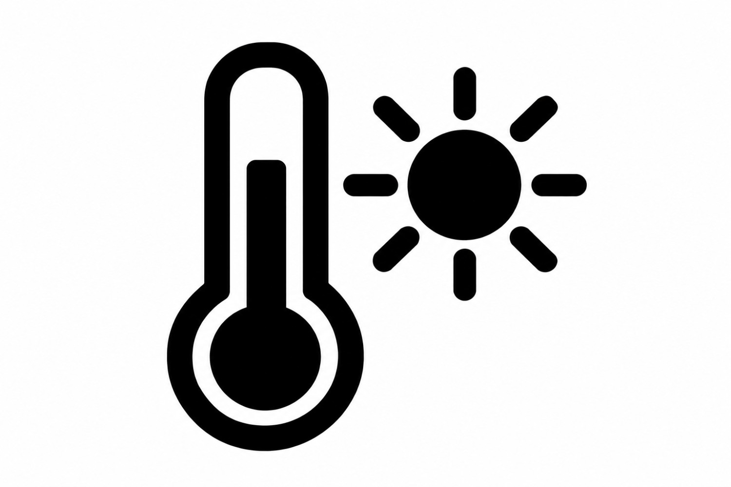 Heat Resistance